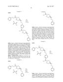 PROCESSES FOR PREPARING HETEROCYCLIC COMPOUNDS INCLUDING     TRANS-7-OXO-6-(SULPHOOXY)-1,6-DIAZABICYCLO[3,2,1]OCTANE-2-CARBOXAMIDE AND     SALTS THEREOF diagram and image