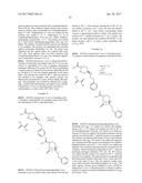 PROCESSES FOR PREPARING HETEROCYCLIC COMPOUNDS INCLUDING     TRANS-7-OXO-6-(SULPHOOXY)-1,6-DIAZABICYCLO[3,2,1]OCTANE-2-CARBOXAMIDE AND     SALTS THEREOF diagram and image