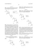 PROCESSES FOR PREPARING HETEROCYCLIC COMPOUNDS INCLUDING     TRANS-7-OXO-6-(SULPHOOXY)-1,6-DIAZABICYCLO[3,2,1]OCTANE-2-CARBOXAMIDE AND     SALTS THEREOF diagram and image