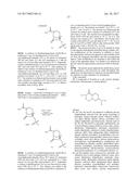 PROCESSES FOR PREPARING HETEROCYCLIC COMPOUNDS INCLUDING     TRANS-7-OXO-6-(SULPHOOXY)-1,6-DIAZABICYCLO[3,2,1]OCTANE-2-CARBOXAMIDE AND     SALTS THEREOF diagram and image