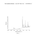 POLYMORPHIC FORMS OF THE SODIUM SALT OF 4-TERT- BUTYL     -N-[4-CHLORO-2-(1-OXY-PYRIDINE-4-CARBONYL)-PHENYL]-BENZENE SULFONAMIDE diagram and image