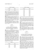 POLYMORPHIC FORMS OF THE SODIUM SALT OF 4-TERT- BUTYL     -N-[4-CHLORO-2-(1-OXY-PYRIDINE-4-CARBONYL)-PHENYL]-BENZENE SULFONAMIDE diagram and image