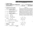 METHOD FOR MANUFACTURING OPTICALLY ACTIVE COMPOUND diagram and image