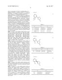 METHOD FOR MANUFACTURING OPTICALLY ACTIVE COMPOUND diagram and image