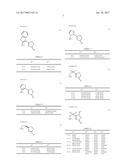 METHOD FOR MANUFACTURING OPTICALLY ACTIVE COMPOUND diagram and image