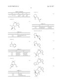 METHOD FOR MANUFACTURING OPTICALLY ACTIVE COMPOUND diagram and image