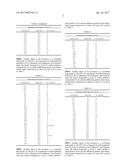 CRYSTALLINE FORMS OF PITAVASTATIN CALCIUM diagram and image