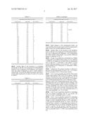 CRYSTALLINE FORMS OF PITAVASTATIN CALCIUM diagram and image