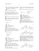 2,5-DISUBSTITUTED CYCLOPENTANECARBOXYLIC ACIDS AND THEIR USE diagram and image