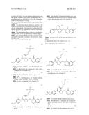 2,5-DISUBSTITUTED CYCLOPENTANECARBOXYLIC ACIDS AND THEIR USE diagram and image