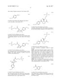 2,5-DISUBSTITUTED CYCLOPENTANECARBOXYLIC ACIDS AND THEIR USE diagram and image