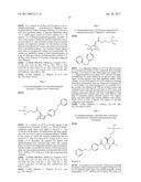 2,5-DISUBSTITUTED CYCLOPENTANECARBOXYLIC ACIDS AND THEIR USE diagram and image