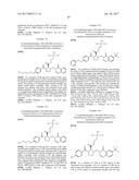 2,5-DISUBSTITUTED CYCLOPENTANECARBOXYLIC ACIDS AND THEIR USE diagram and image