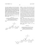 2,5-DISUBSTITUTED CYCLOPENTANECARBOXYLIC ACIDS AND THEIR USE diagram and image