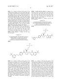 2,5-DISUBSTITUTED CYCLOPENTANECARBOXYLIC ACIDS AND THEIR USE diagram and image