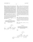 2,5-DISUBSTITUTED CYCLOPENTANECARBOXYLIC ACIDS AND THEIR USE diagram and image