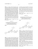 2,5-DISUBSTITUTED CYCLOPENTANECARBOXYLIC ACIDS AND THEIR USE diagram and image