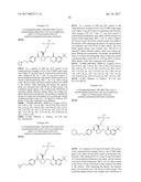 2,5-DISUBSTITUTED CYCLOPENTANECARBOXYLIC ACIDS AND THEIR USE diagram and image