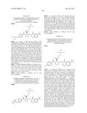 2,5-DISUBSTITUTED CYCLOPENTANECARBOXYLIC ACIDS AND THEIR USE diagram and image