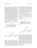 2,5-DISUBSTITUTED CYCLOPENTANECARBOXYLIC ACIDS AND THEIR USE diagram and image