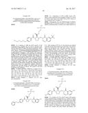 2,5-DISUBSTITUTED CYCLOPENTANECARBOXYLIC ACIDS AND THEIR USE diagram and image