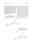 2,5-DISUBSTITUTED CYCLOPENTANECARBOXYLIC ACIDS AND THEIR USE diagram and image