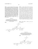 2,5-DISUBSTITUTED CYCLOPENTANECARBOXYLIC ACIDS AND THEIR USE diagram and image