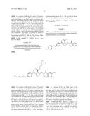 2,5-DISUBSTITUTED CYCLOPENTANECARBOXYLIC ACIDS AND THEIR USE diagram and image