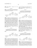 2,5-DISUBSTITUTED CYCLOPENTANECARBOXYLIC ACIDS AND THEIR USE diagram and image