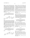 2,5-DISUBSTITUTED CYCLOPENTANECARBOXYLIC ACIDS AND THEIR USE diagram and image