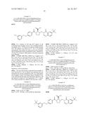 2,5-DISUBSTITUTED CYCLOPENTANECARBOXYLIC ACIDS AND THEIR USE diagram and image