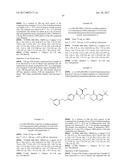 2,5-DISUBSTITUTED CYCLOPENTANECARBOXYLIC ACIDS AND THEIR USE diagram and image