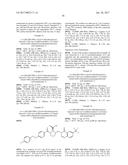 2,5-DISUBSTITUTED CYCLOPENTANECARBOXYLIC ACIDS AND THEIR USE diagram and image