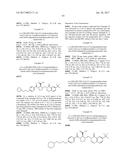 2,5-DISUBSTITUTED CYCLOPENTANECARBOXYLIC ACIDS AND THEIR USE diagram and image