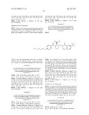 2,5-DISUBSTITUTED CYCLOPENTANECARBOXYLIC ACIDS AND THEIR USE diagram and image