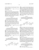 2,5-DISUBSTITUTED CYCLOPENTANECARBOXYLIC ACIDS AND THEIR USE diagram and image