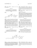 2,5-DISUBSTITUTED CYCLOPENTANECARBOXYLIC ACIDS AND THEIR USE diagram and image