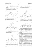 2,5-DISUBSTITUTED CYCLOPENTANECARBOXYLIC ACIDS AND THEIR USE diagram and image