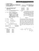 ARYL AND HETEROARYL ETHER COMPOUNDS AS ROR GAMMA MODULATORS diagram and image