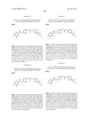 ARYL AND HETEROARYL ETHER COMPOUNDS AS ROR GAMMA MODULATORS diagram and image