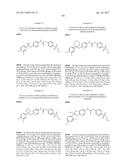 ARYL AND HETEROARYL ETHER COMPOUNDS AS ROR GAMMA MODULATORS diagram and image