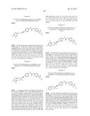 ARYL AND HETEROARYL ETHER COMPOUNDS AS ROR GAMMA MODULATORS diagram and image