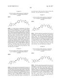 ARYL AND HETEROARYL ETHER COMPOUNDS AS ROR GAMMA MODULATORS diagram and image