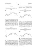 ARYL AND HETEROARYL ETHER COMPOUNDS AS ROR GAMMA MODULATORS diagram and image