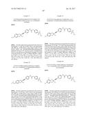 ARYL AND HETEROARYL ETHER COMPOUNDS AS ROR GAMMA MODULATORS diagram and image