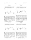 ARYL AND HETEROARYL ETHER COMPOUNDS AS ROR GAMMA MODULATORS diagram and image