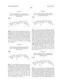 ARYL AND HETEROARYL ETHER COMPOUNDS AS ROR GAMMA MODULATORS diagram and image