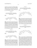 ARYL AND HETEROARYL ETHER COMPOUNDS AS ROR GAMMA MODULATORS diagram and image