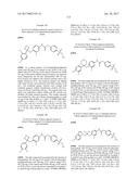 ARYL AND HETEROARYL ETHER COMPOUNDS AS ROR GAMMA MODULATORS diagram and image