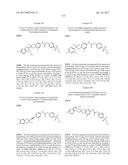 ARYL AND HETEROARYL ETHER COMPOUNDS AS ROR GAMMA MODULATORS diagram and image